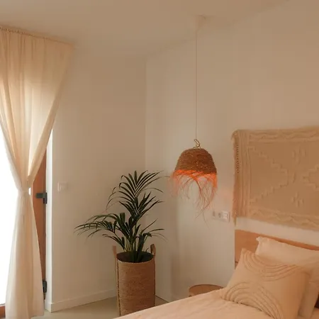 Casa Cactus - Heated Pool And Only 5 Boutique