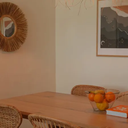 Casa Cactus - Heated Pool And Only 5 Boutique *