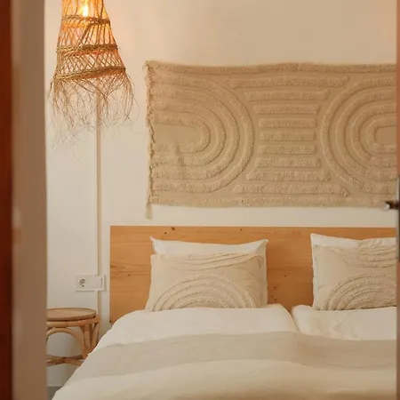 Casa Cactus - Heated Pool And Only 5 Boutique Apartment