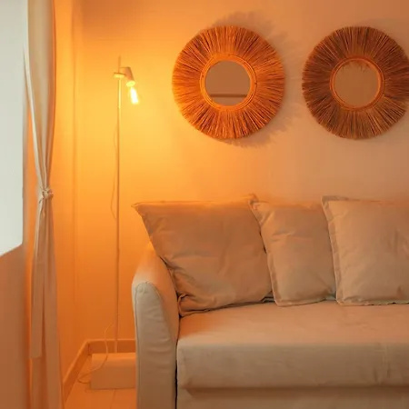 Casa Cactus - Heated Pool And Only 5 Boutique Apartment