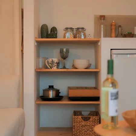 Apartment Casa Cactus - Heated Pool And Only 5 Boutique