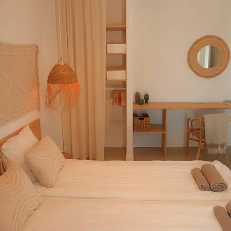 Apartment Casa Cactus - Heated Pool And Only 5 Boutique Icod De Los Vinos