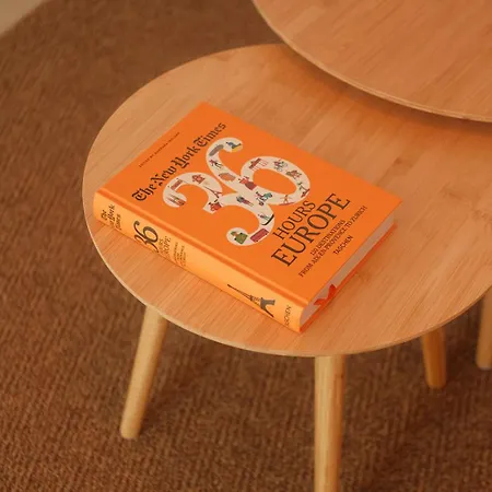 Casa Cactus - Heated Pool And Only 5 Boutique * Icod De Los Vinos