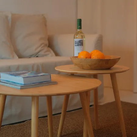 Apartment Casa Cactus - Heated Pool And Only 5 Boutique