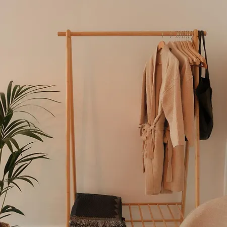 Casa Cactus - Heated Pool And Only 5 Boutique Icod De Los Vinos