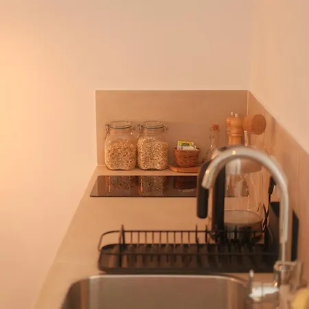 Apartment Casa Cactus - Heated Pool And Only 5 Boutique Icod De Los Vinos