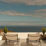Casa Cactus - Heated Pool And Only 5 Boutique Lägenhet