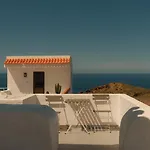 Lägenhet Casa Cactus - Heated Pool And Only 5 Boutique *