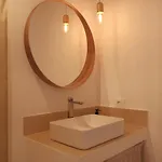 Lägenhet Casa Cactus - Heated Pool And Only 5 Boutique