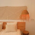 Lägenhet Casa Cactus - Heated Pool And Only 5 Boutique Icod De Los Vinos