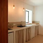Casa Cactus - Heated Pool And Only 5 Boutique Icod De Los Vinos