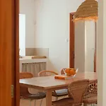 Casa Cactus - Heated Pool And Only 5 Boutique Lägenhet