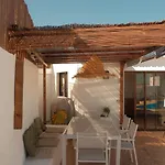 Casa Cactus - Heated Pool And Only 5 Boutique Lägenhet *