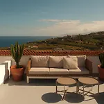 Casa Cactus - Heated Pool And Only 5 Boutique Lägenhet Icod De Los Vinos