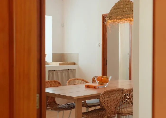 Casa Cactus - Heated Pool And Only 5 Boutique Apartament